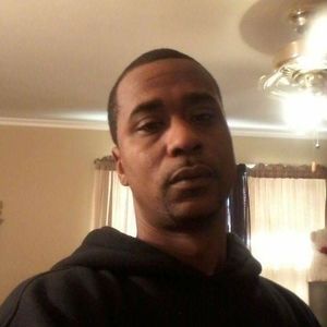 Meet your Posher, Tyrone